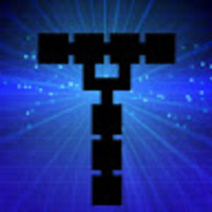 Meet your Posher, T3chnosavage